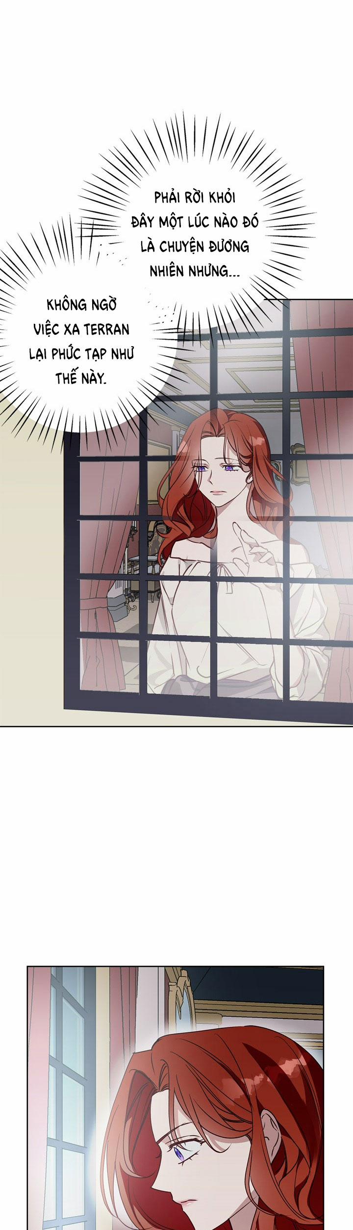 Mùa Đông Đến 27.1 trang 19