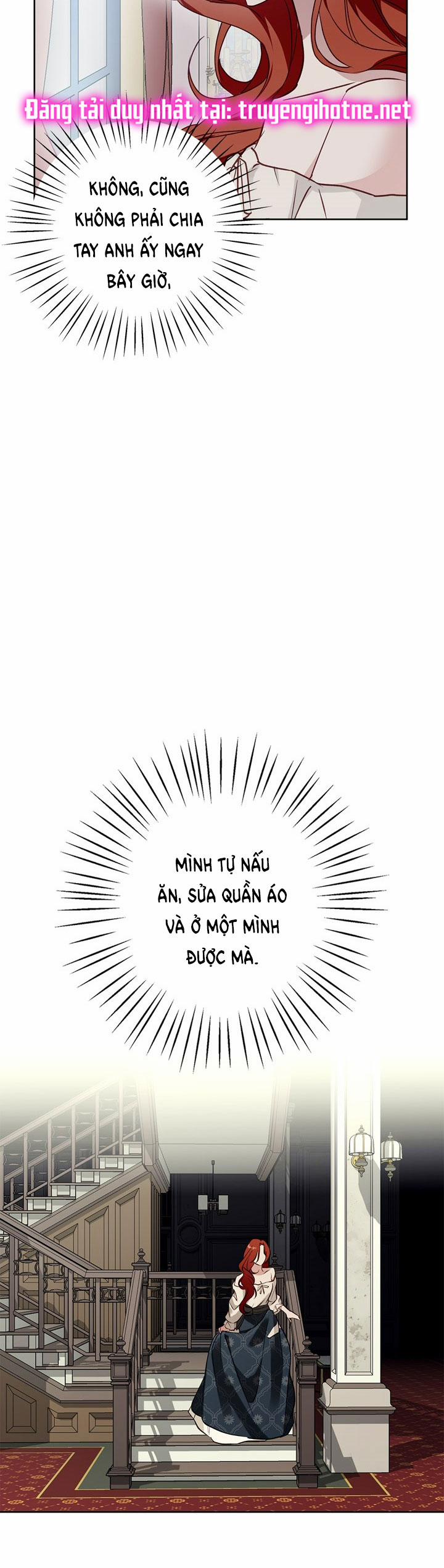 Mùa Đông Đến 27.1 trang 20