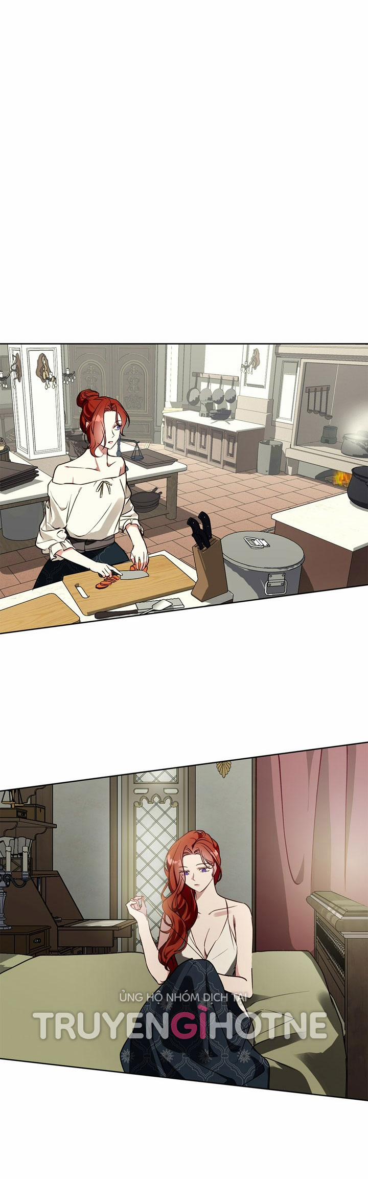 Mùa Đông Đến 27.1 trang 21