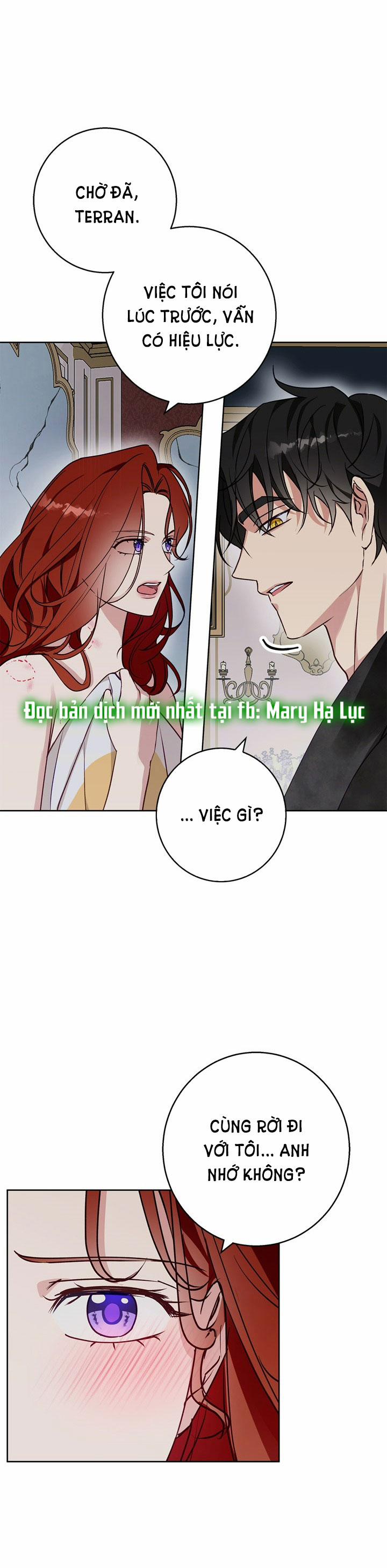 Mùa Đông Đến 27.1 trang 6