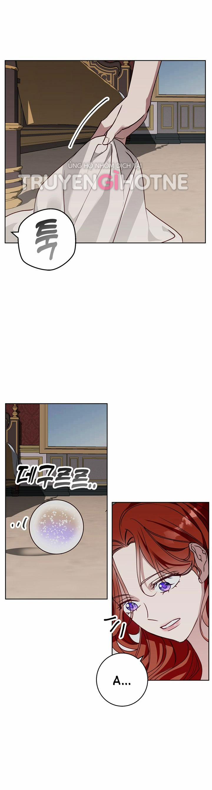 Mùa Đông Đến 27.1 trang 9