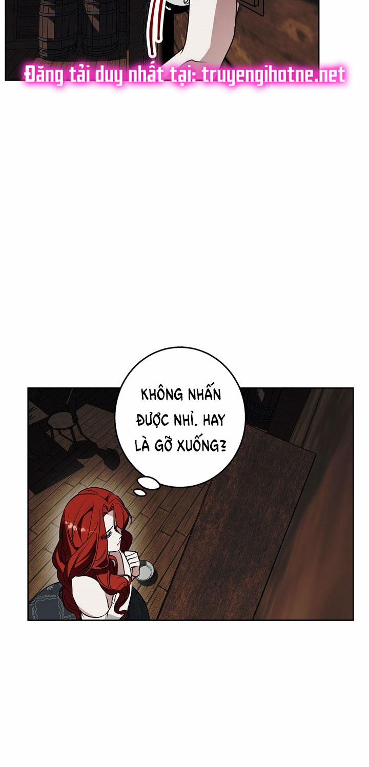 Mùa Đông Đến 27.2 trang 11