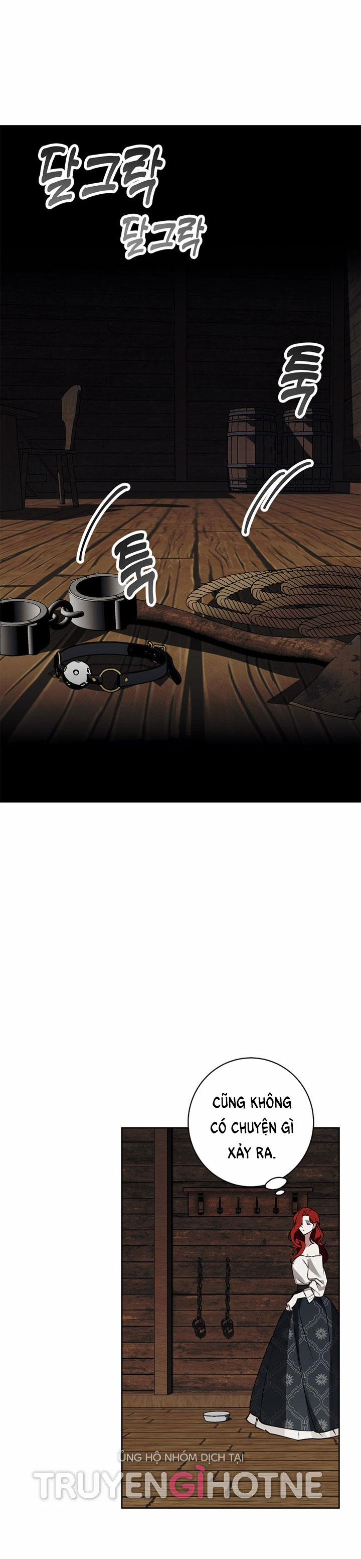 Mùa Đông Đến 27.2 trang 12