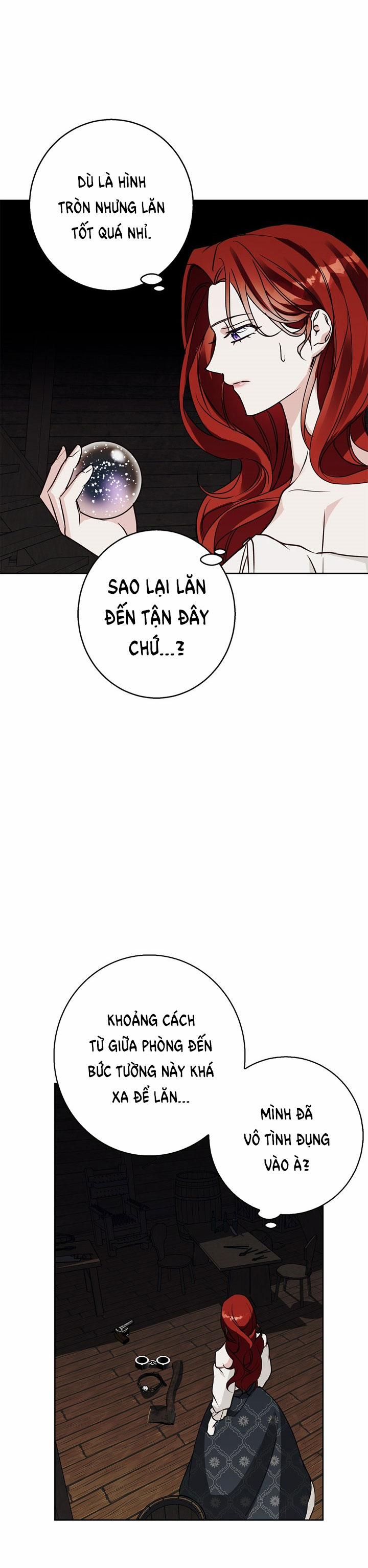 Mùa Đông Đến 27.2 trang 16