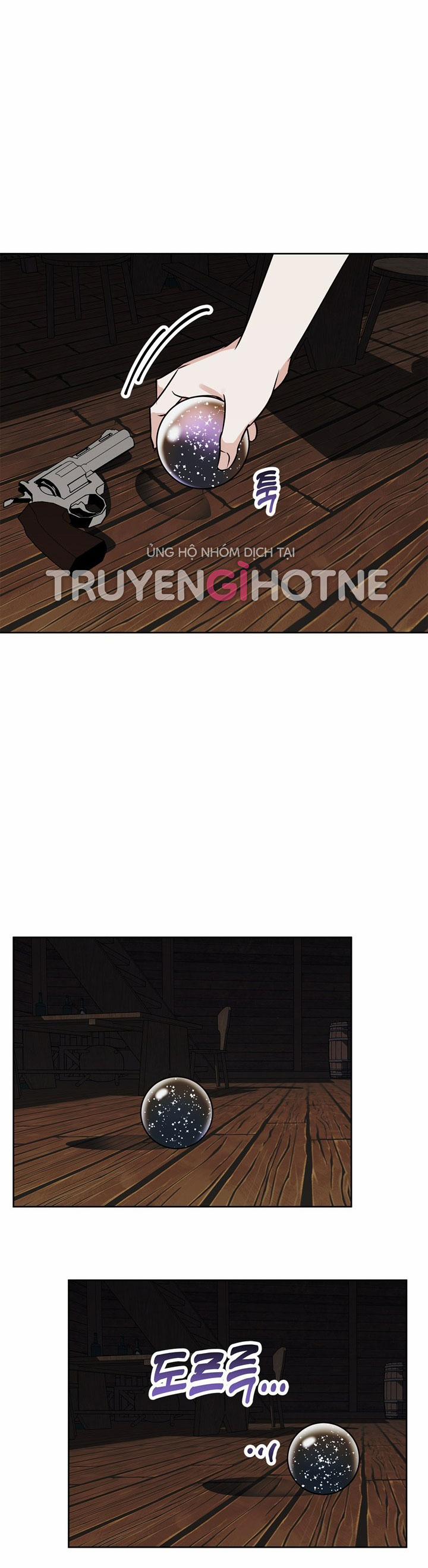 Mùa Đông Đến 27.2 trang 17