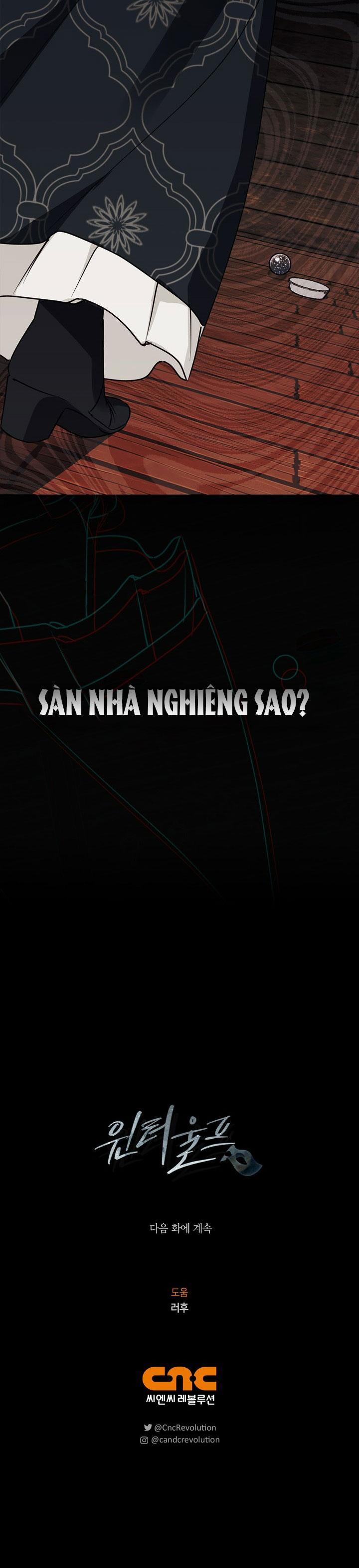 Mùa Đông Đến 27.2 trang 19