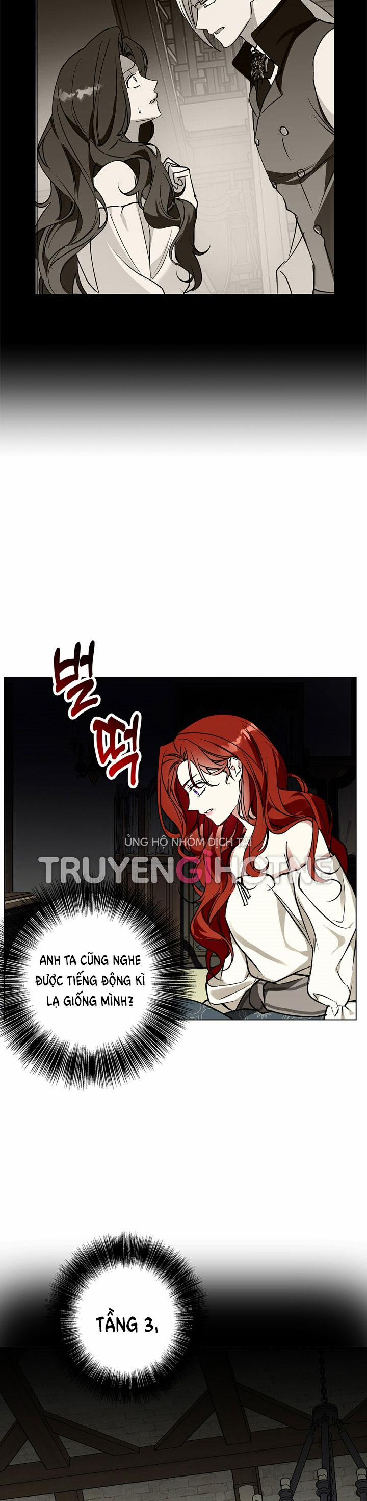 Mùa Đông Đến 27.2 trang 2