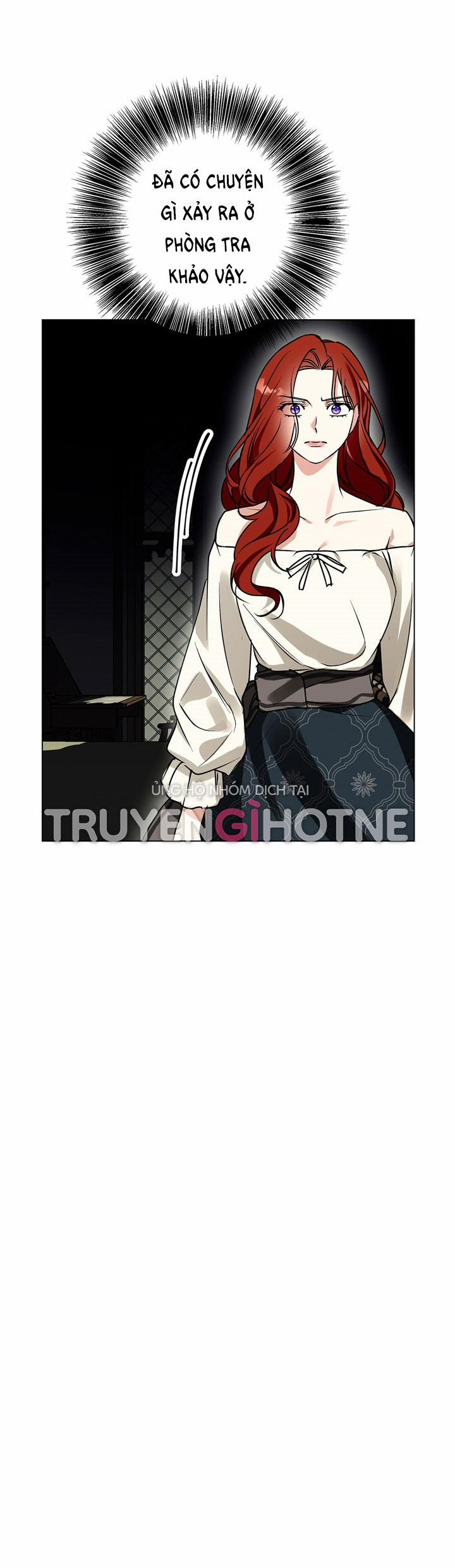 Mùa Đông Đến 27.2 trang 7