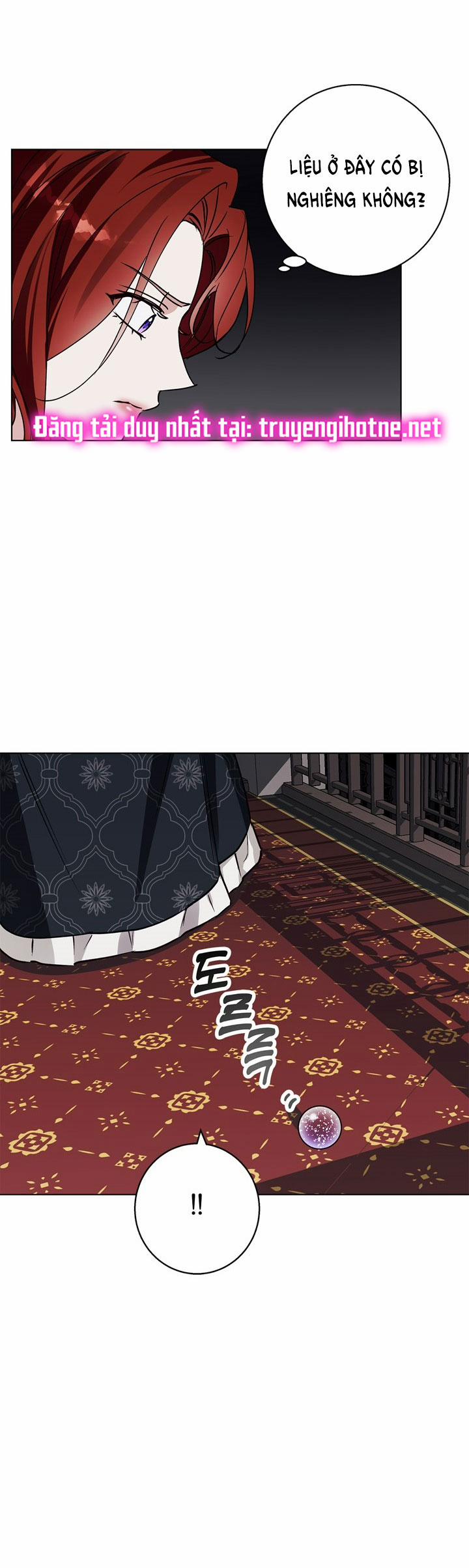 Mùa Đông Đến 28.1 trang 2