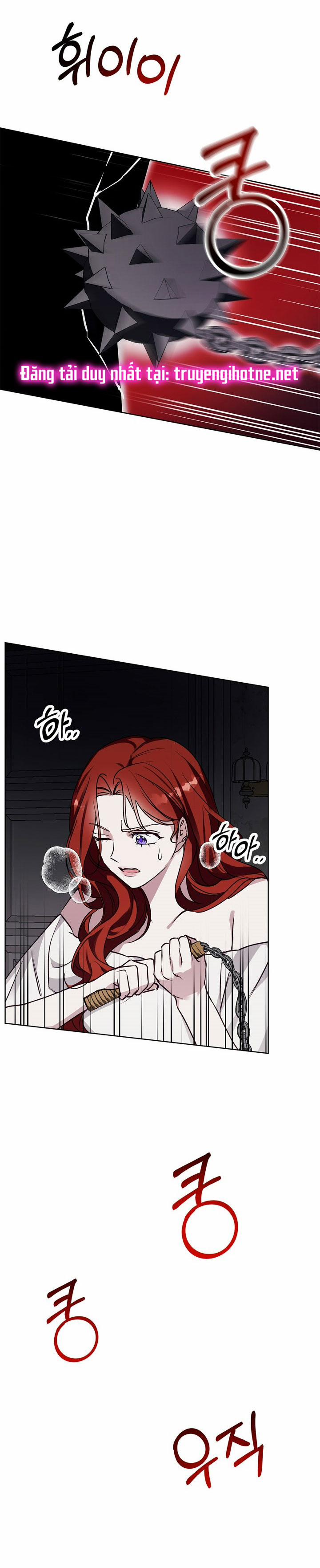 Mùa Đông Đến 28.1 trang 20