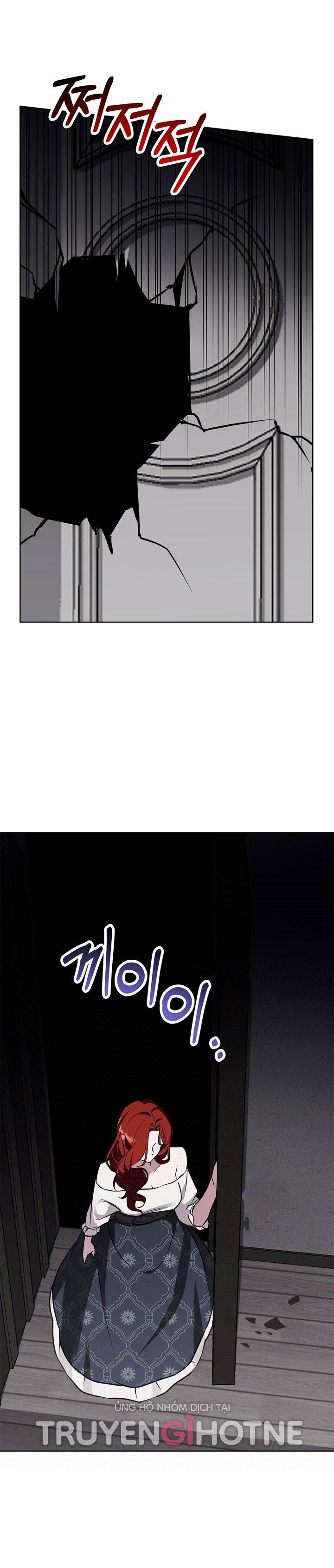 Mùa Đông Đến 28.1 trang 21