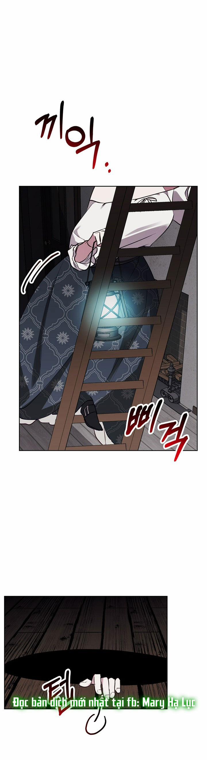 Mùa Đông Đến 28.1 trang 27