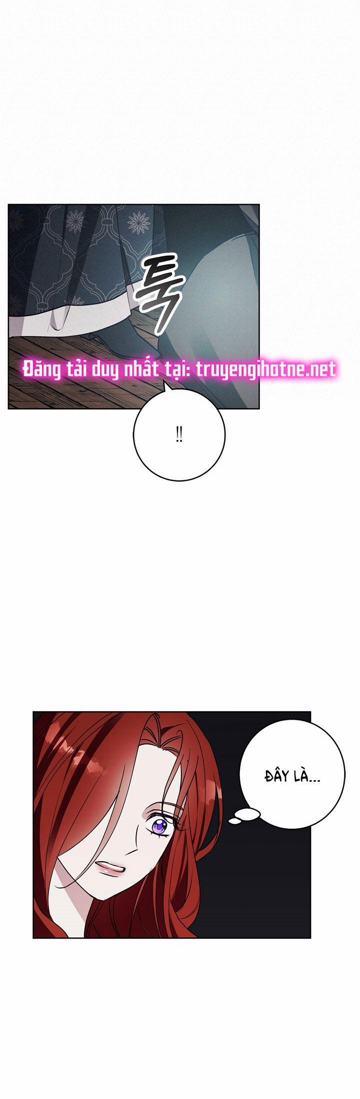 Mùa Đông Đến 28.1 trang 29