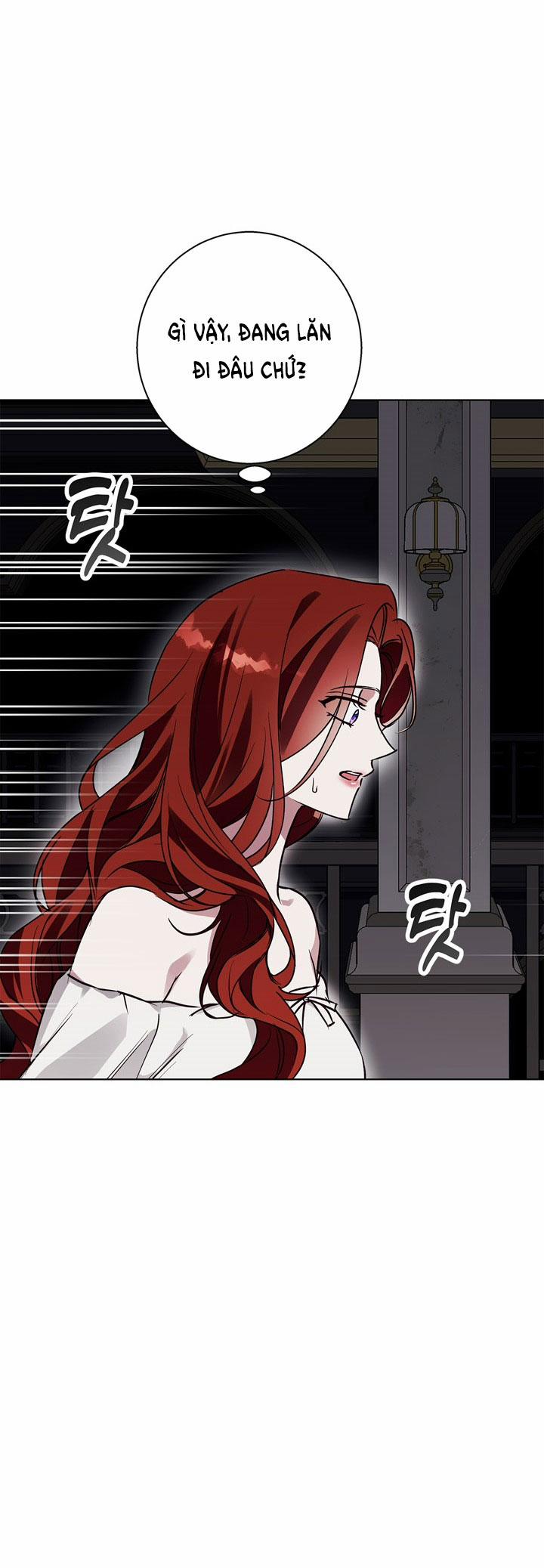 Mùa Đông Đến 28.1 trang 4