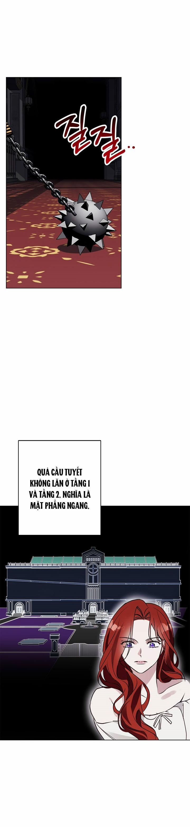 Mùa Đông Đến 28.1 trang 9