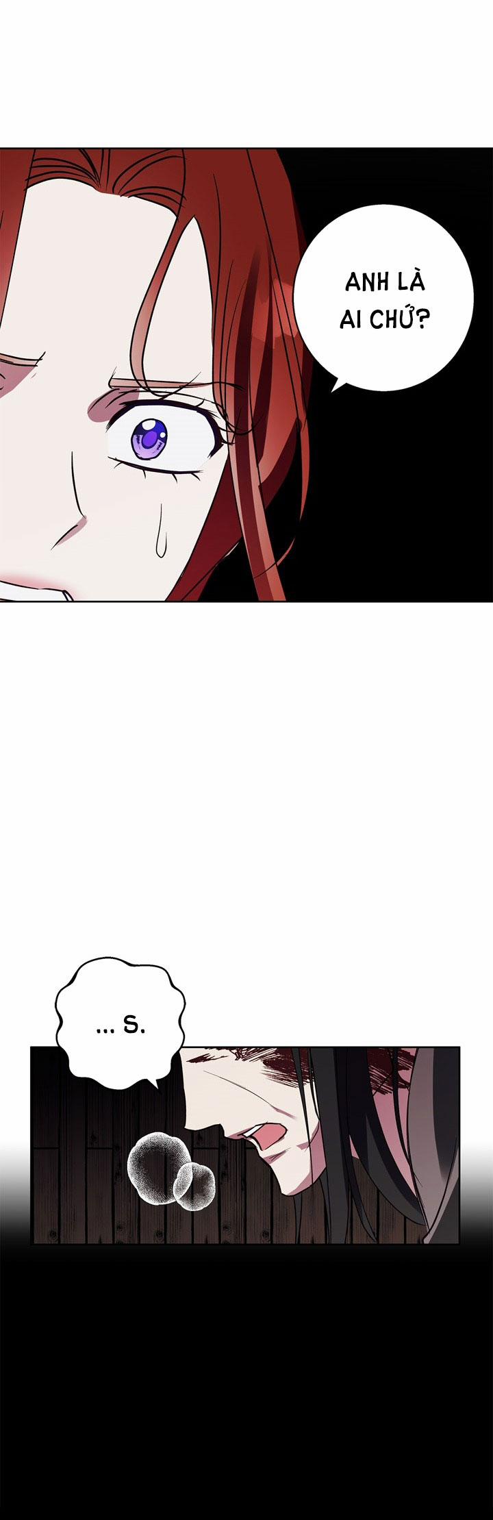 Mùa Đông Đến 28.2 trang 4