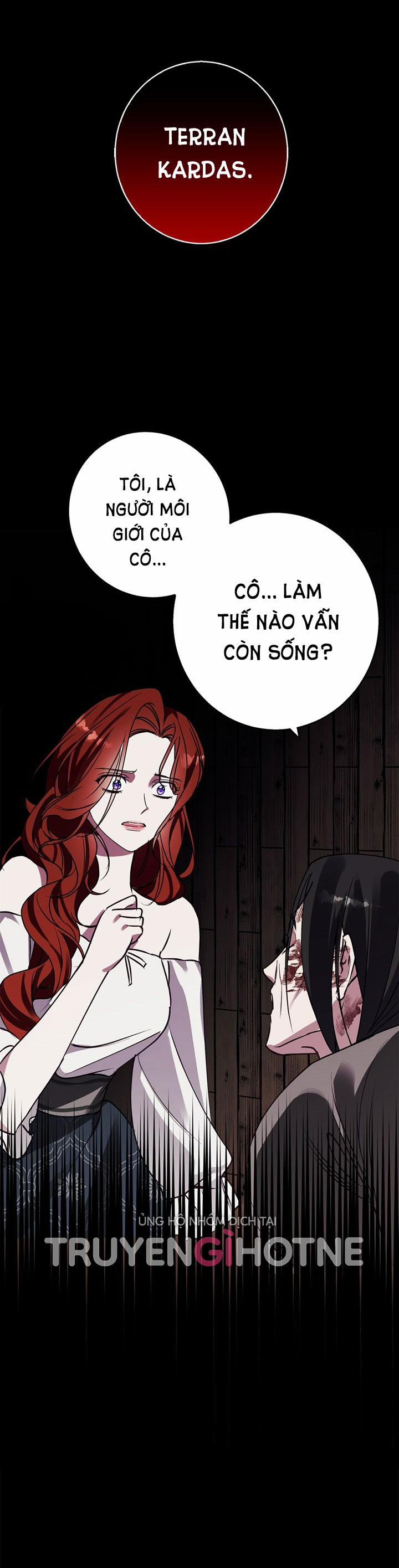 Mùa Đông Đến 28.2 trang 5