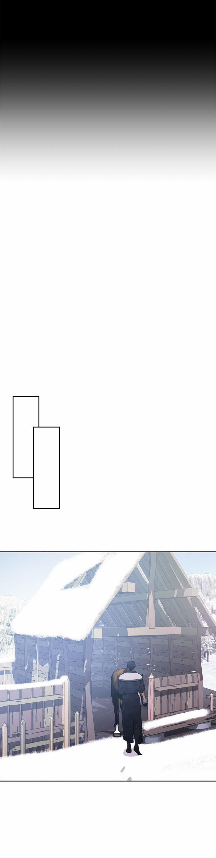 Mùa Đông Đến 28.2 trang 6