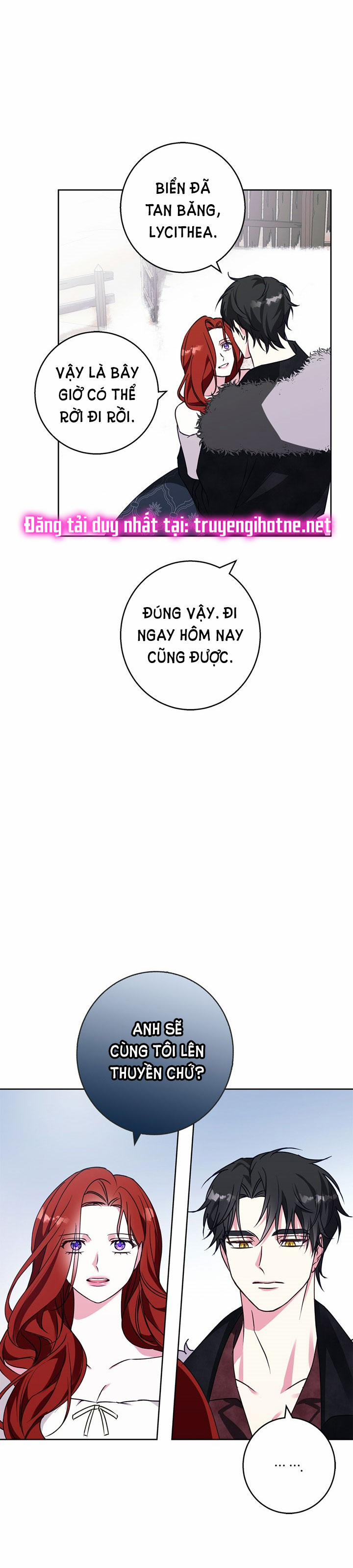 Mùa Đông Đến 28.2 trang 9