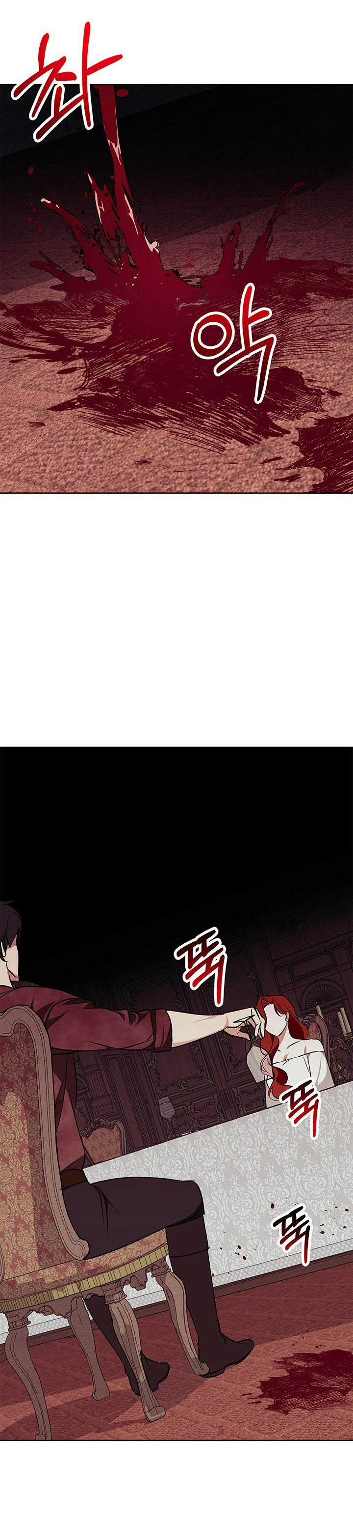 Mùa Đông Đến 29.1 trang 24