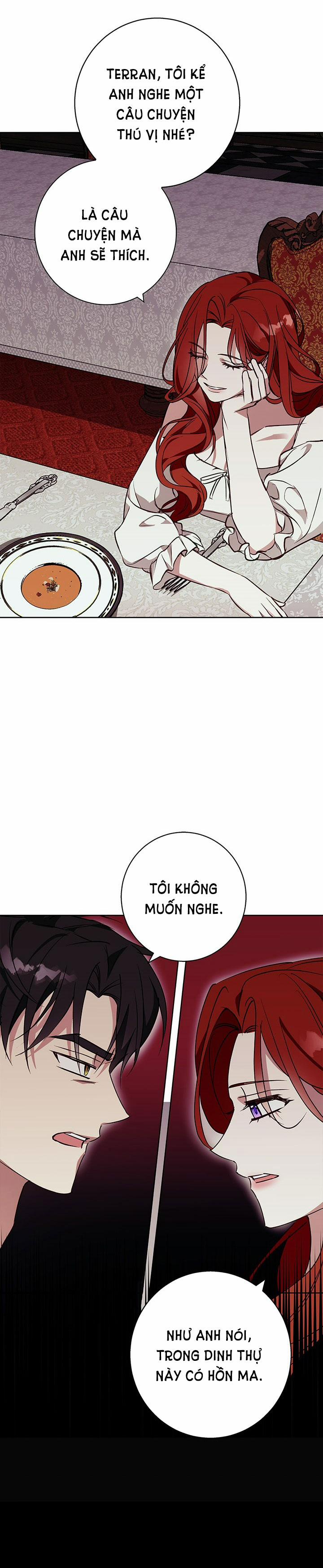 Mùa Đông Đến 29.1 trang 27