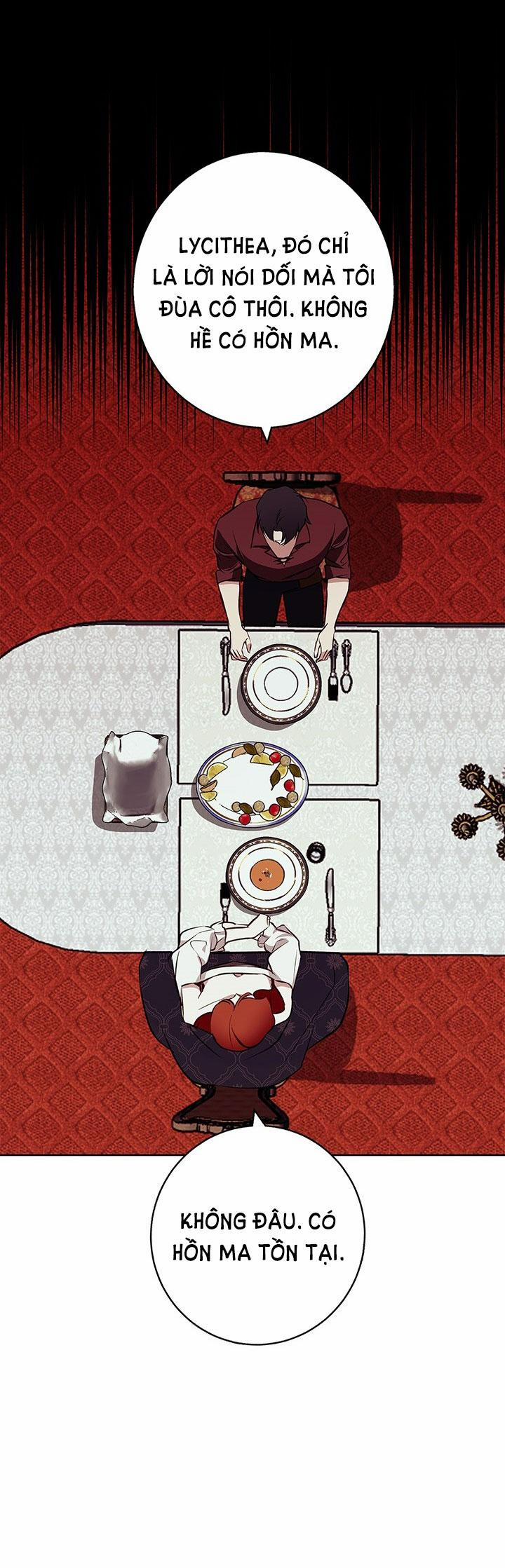 Mùa Đông Đến 29.1 trang 29