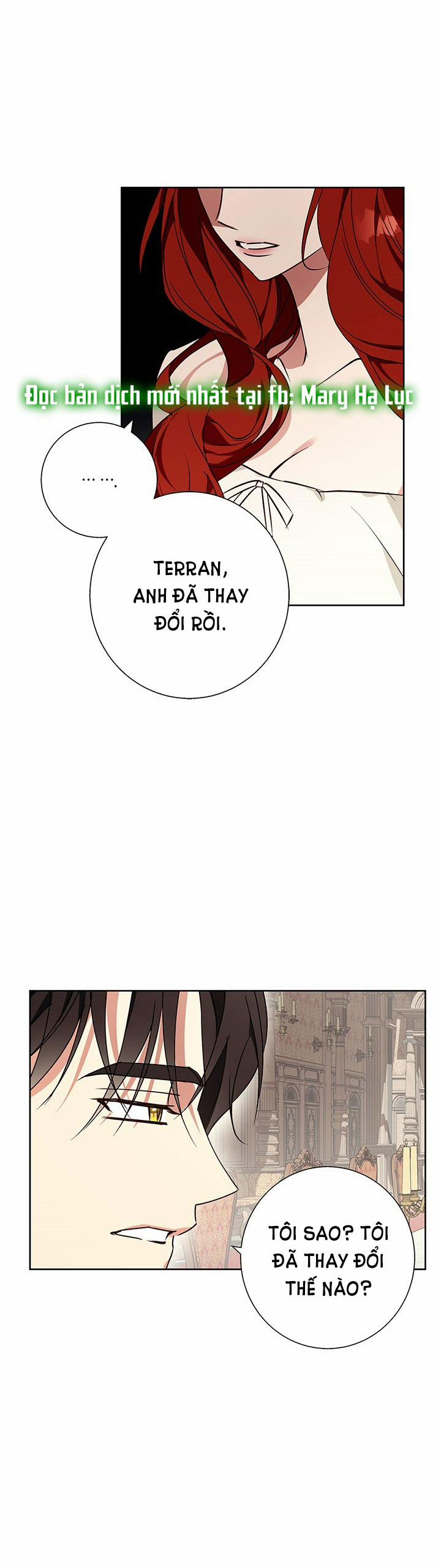 Mùa Đông Đến 29.1 trang 5