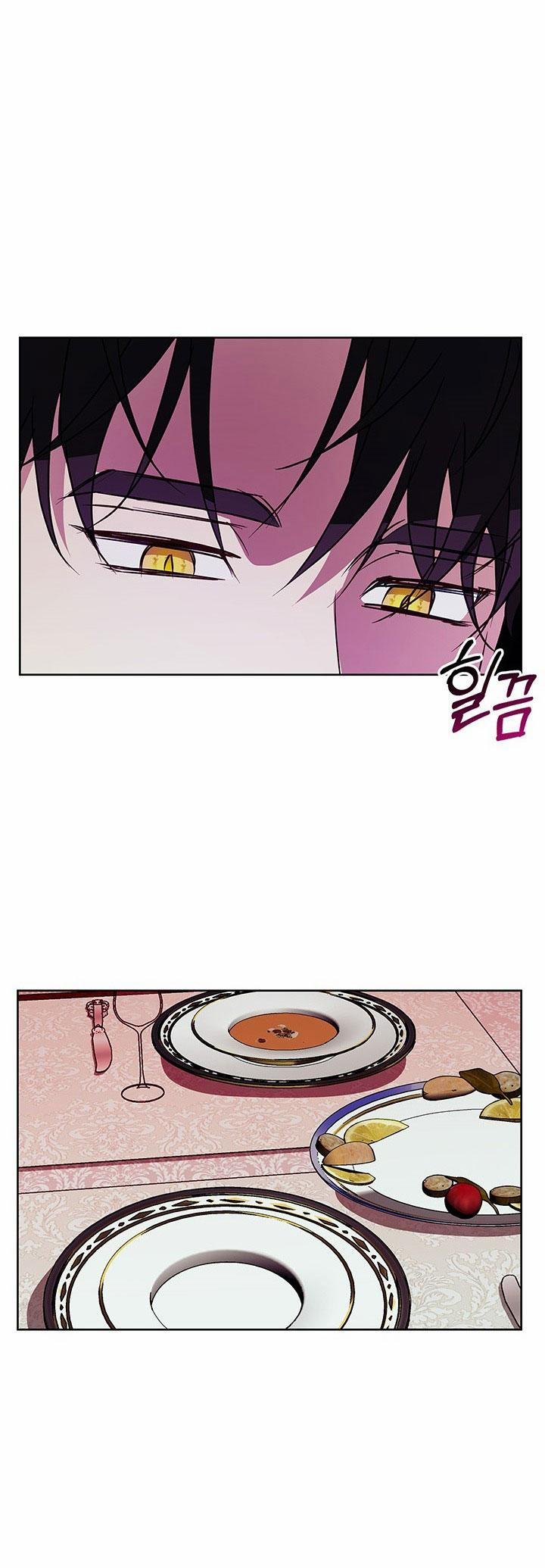 Mùa Đông Đến 29.2 trang 1