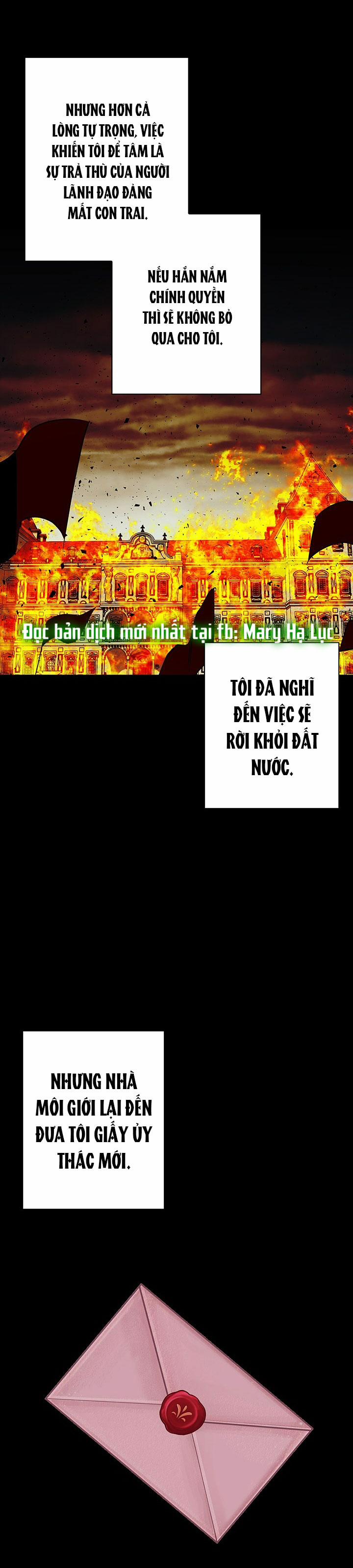 Mùa Đông Đến 29.2 trang 12