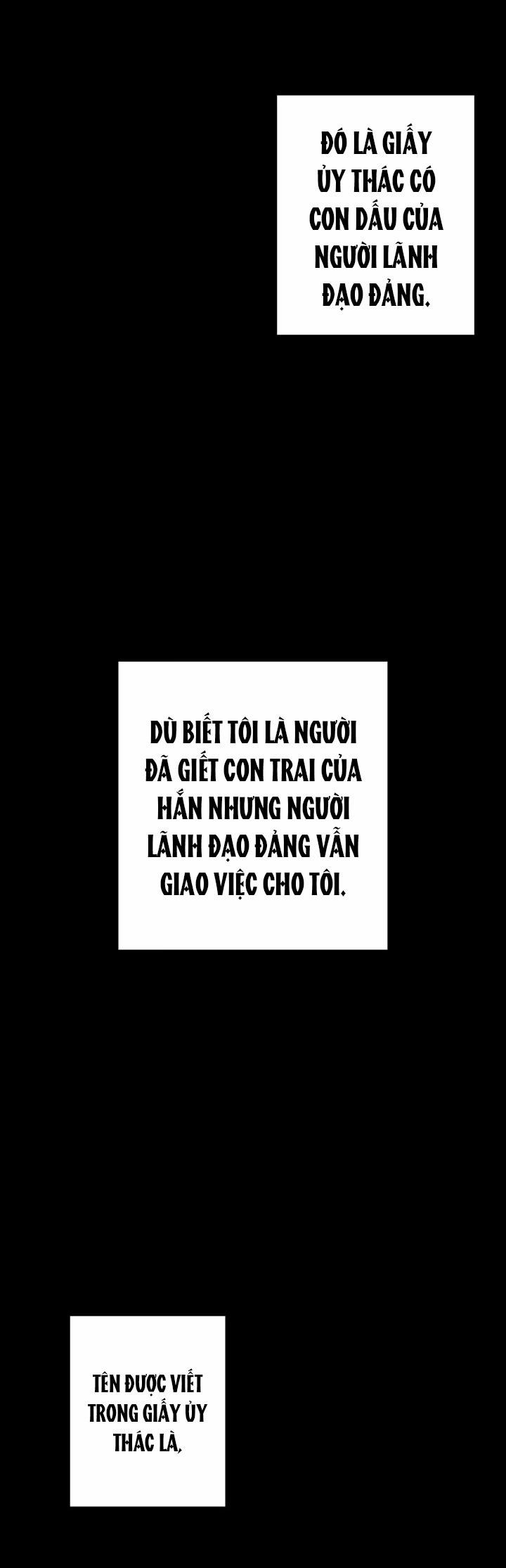 Mùa Đông Đến 29.2 trang 13