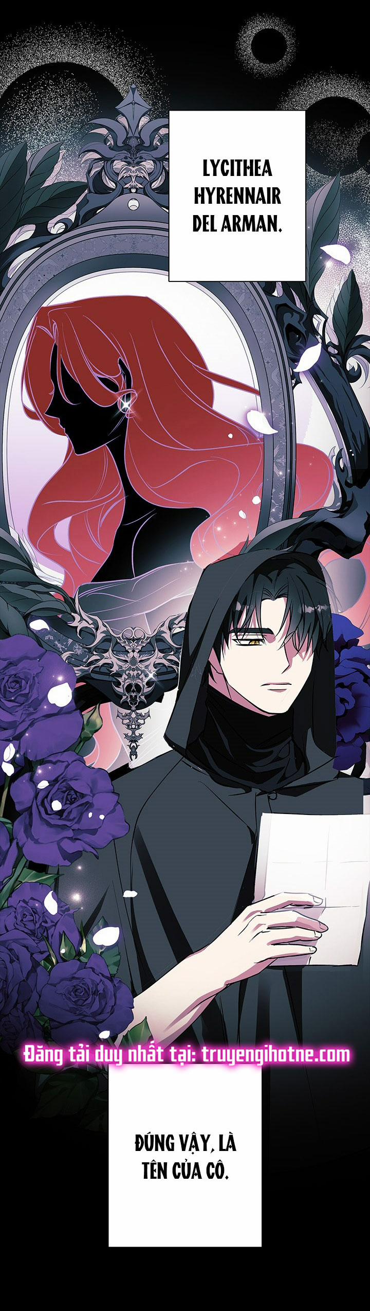 Mùa Đông Đến 29.2 trang 14