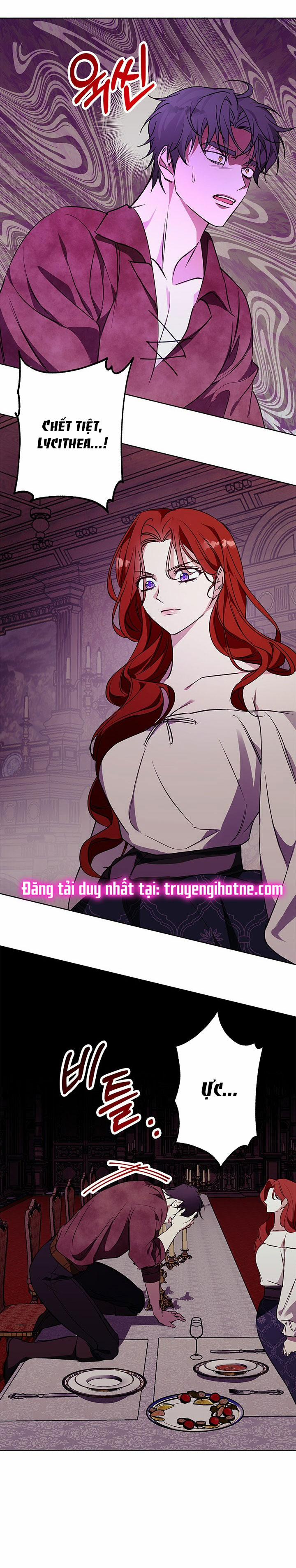 Mùa Đông Đến 29.2 trang 4