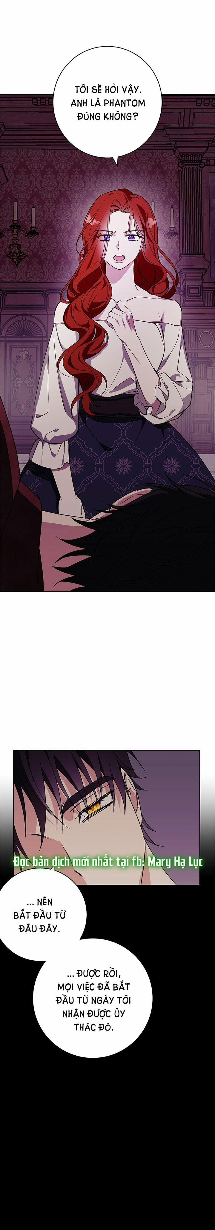 Mùa Đông Đến 29.2 trang 7