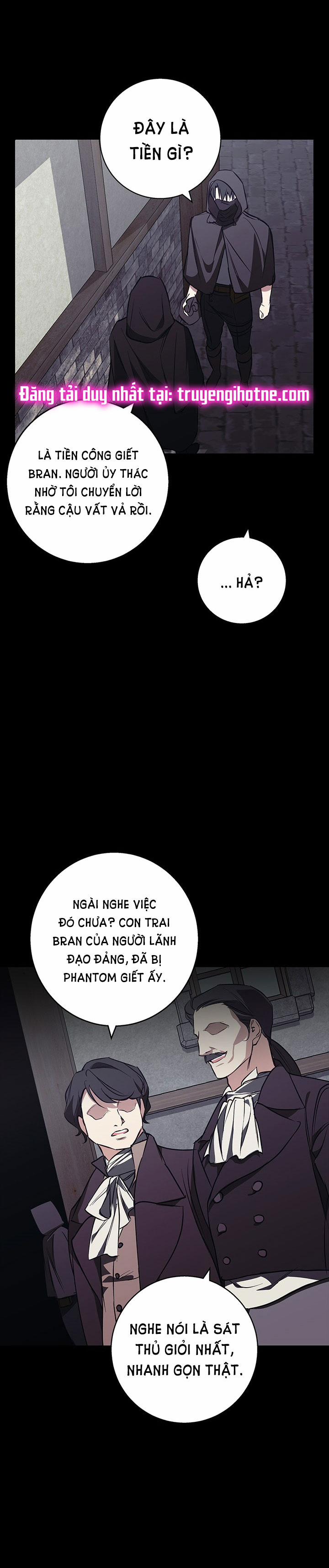 Mùa Đông Đến 29.2 trang 9