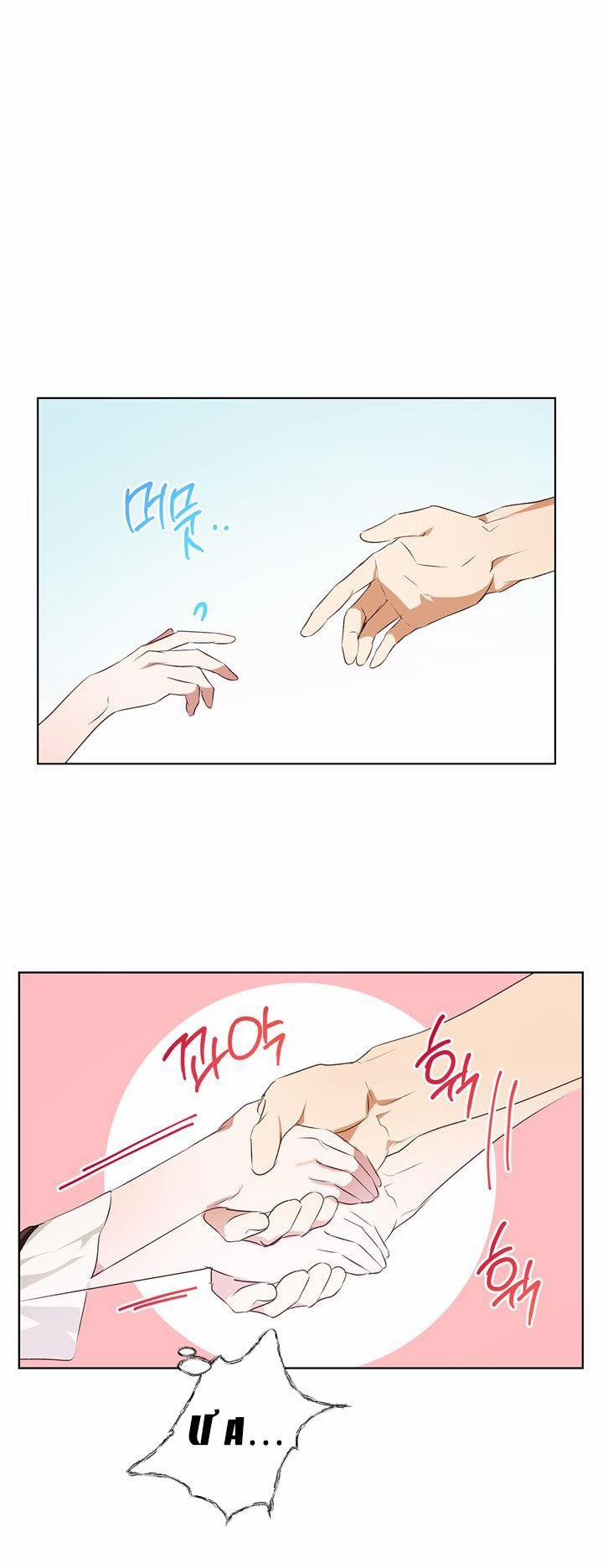 Mùa Đông Đến 3.5 trang 12