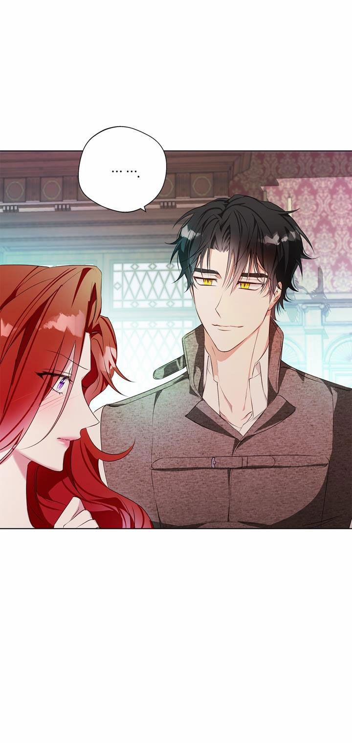 Mùa Đông Đến 3.5 trang 14