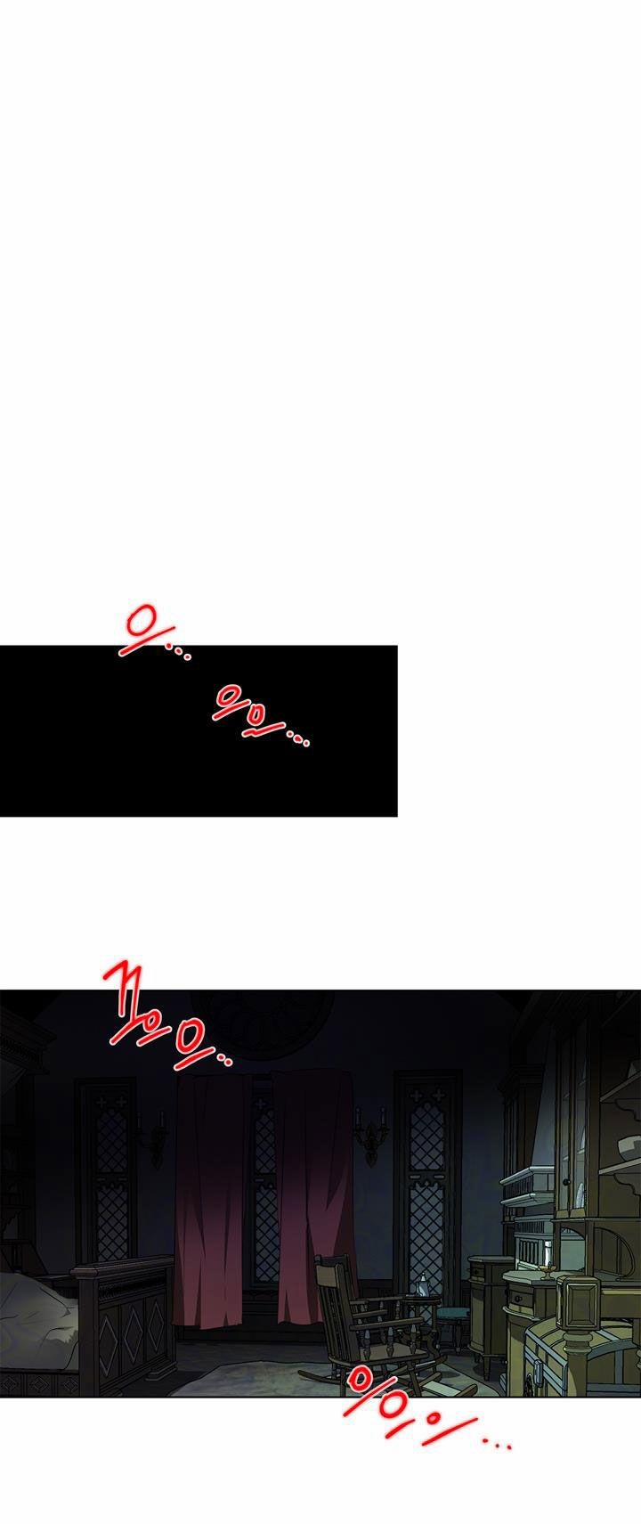 Mùa Đông Đến 3.5 trang 16