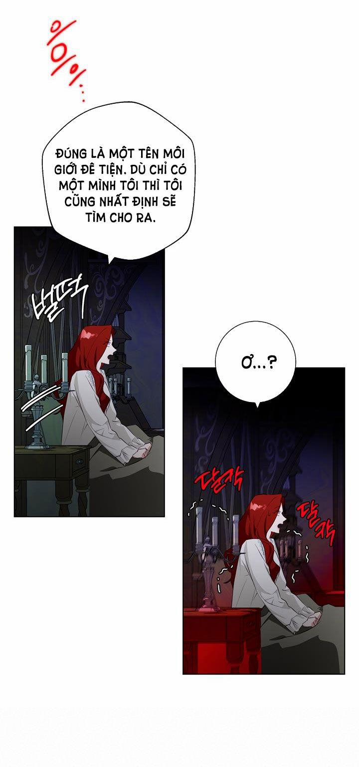 Mùa Đông Đến 3.5 trang 18