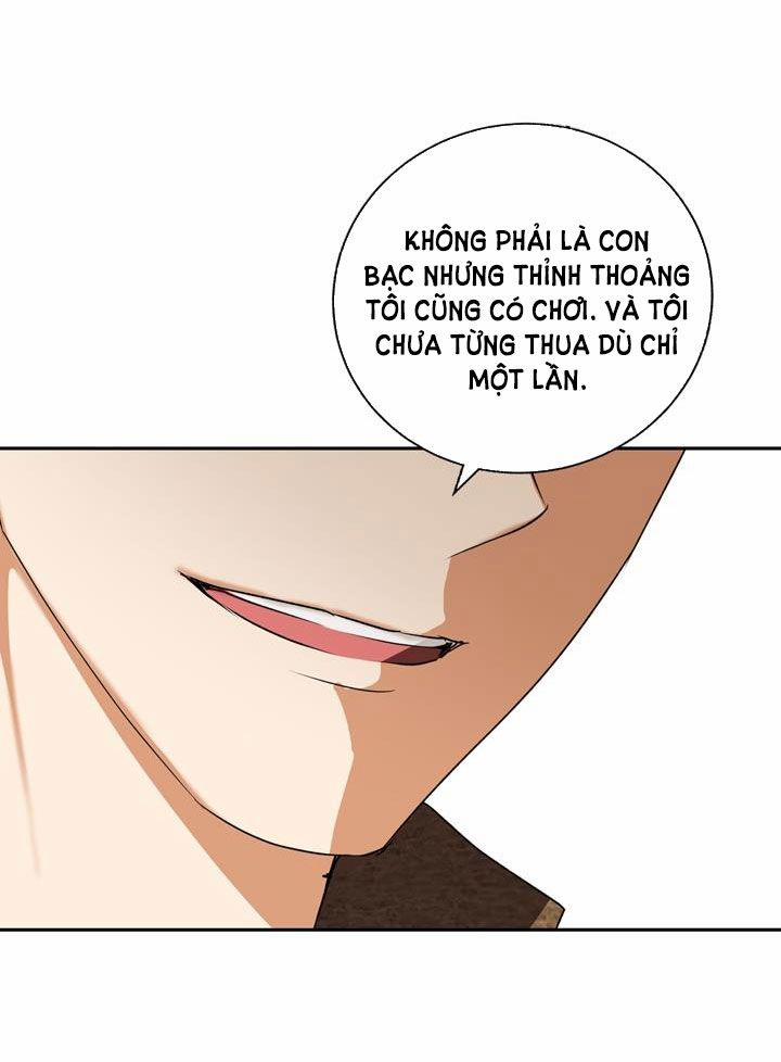 Mùa Đông Đến 3.5 trang 2