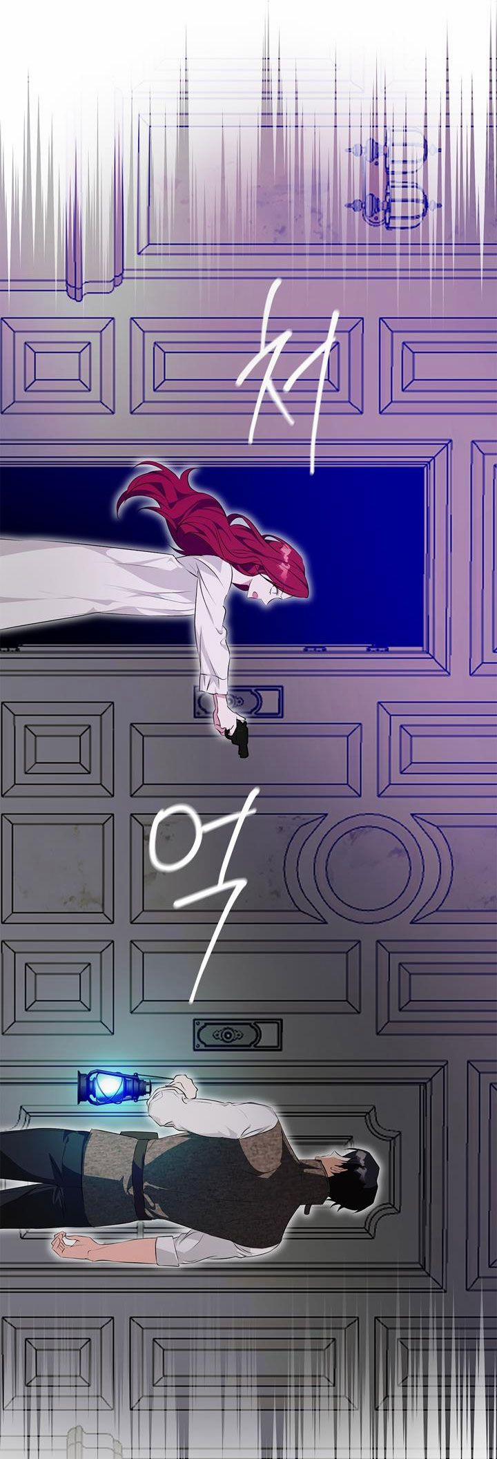 Mùa Đông Đến 3.5 trang 29