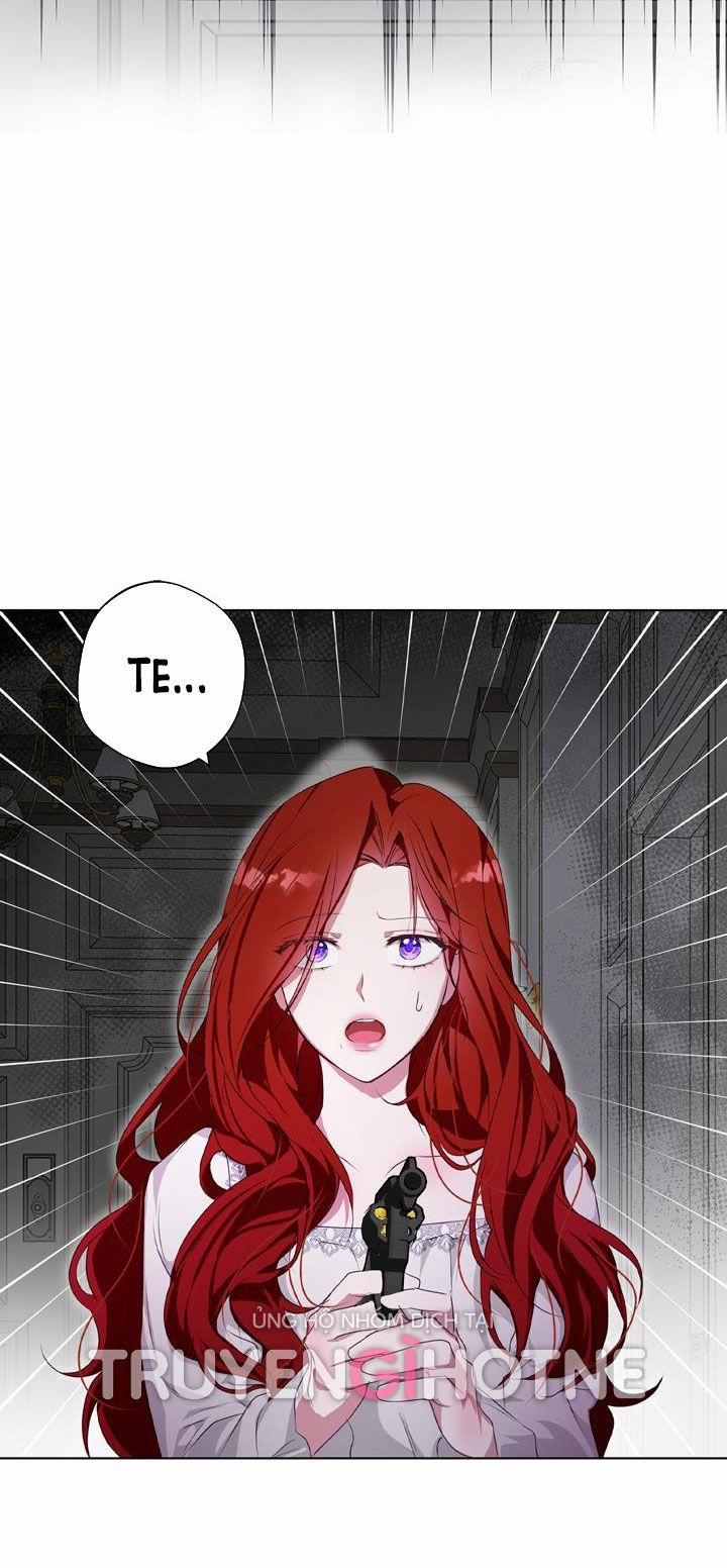 Mùa Đông Đến 3.5 trang 30