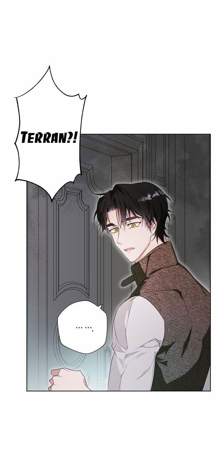 Mùa Đông Đến 3.5 trang 31