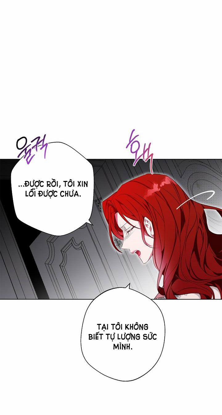 Mùa Đông Đến 3.5 trang 42