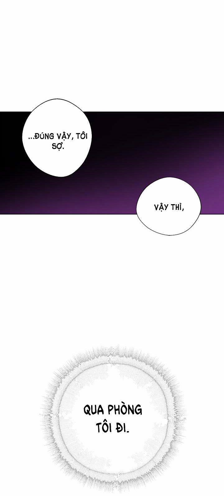 Mùa Đông Đến 3.5 trang 46