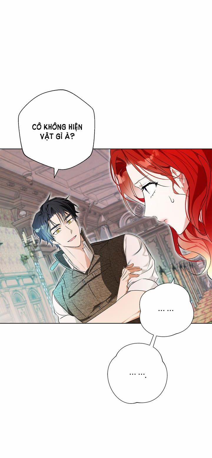 Mùa Đông Đến 3.5 trang 5