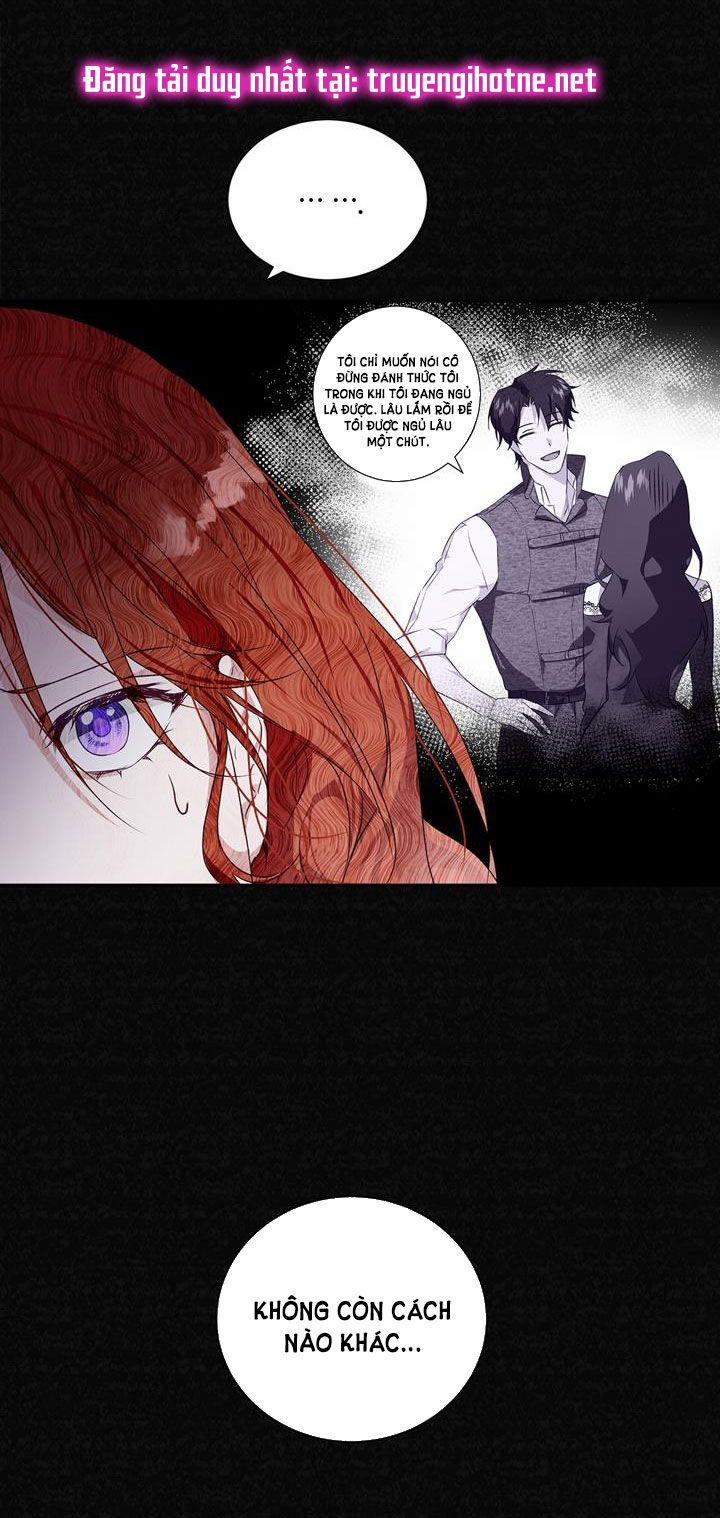 Mùa Đông Đến 3 trang 4