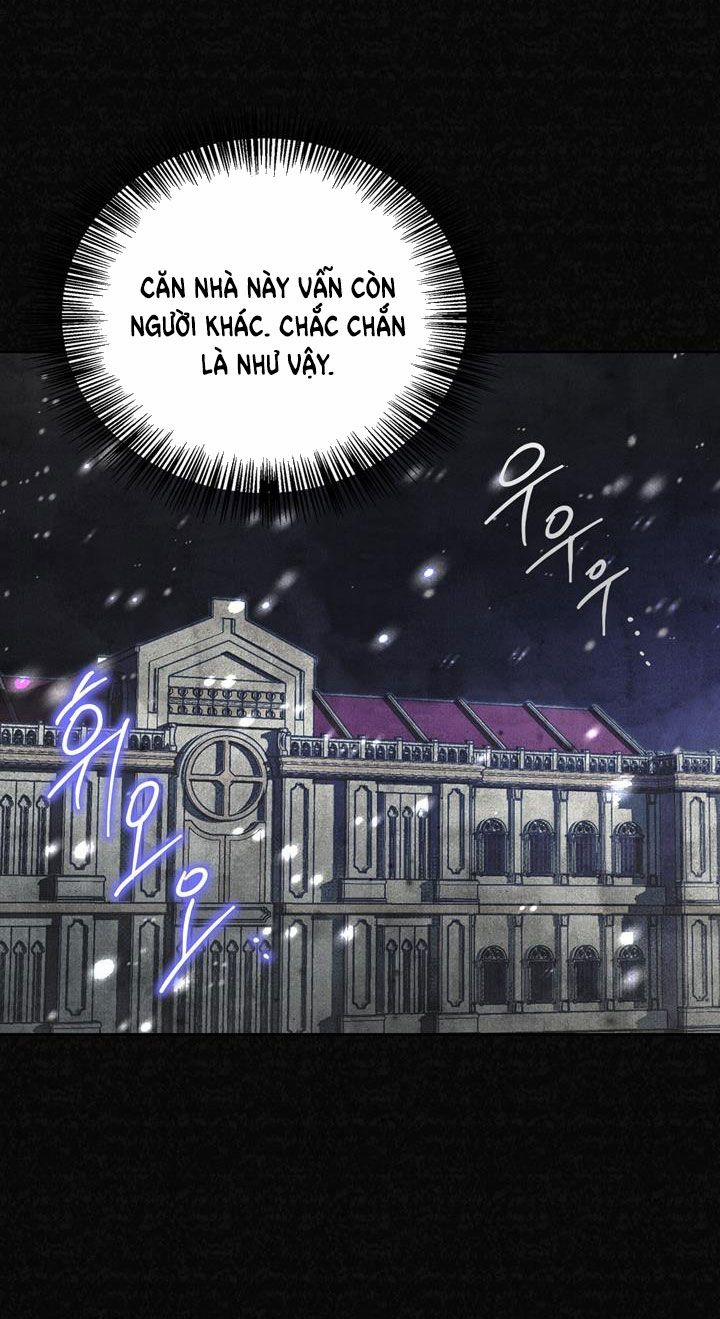 Mùa Đông Đến 3 trang 8