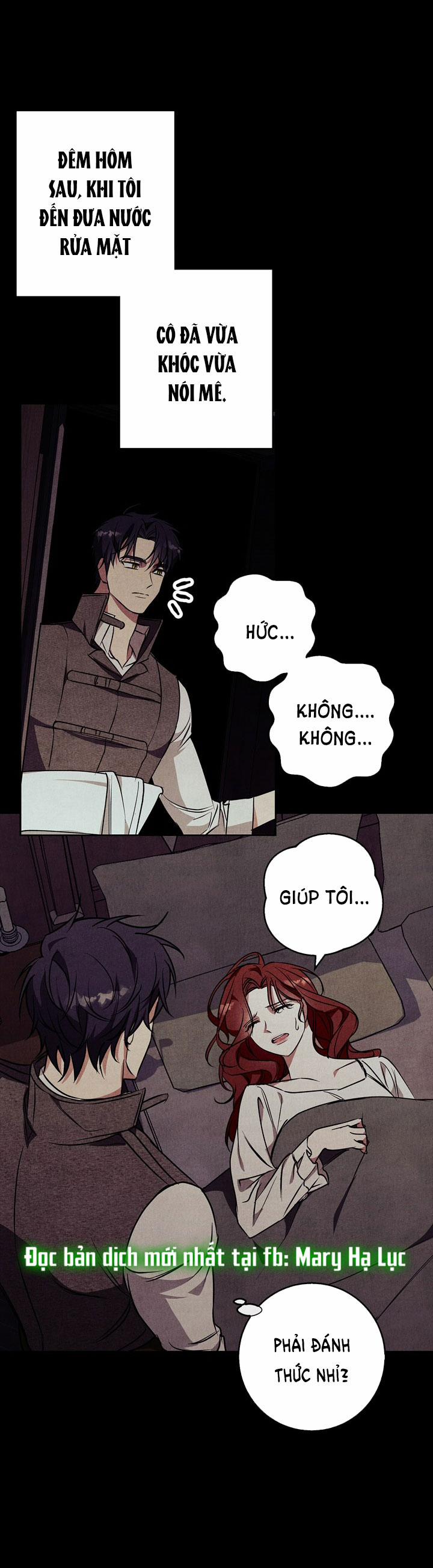 Mùa Đông Đến 30.1 trang 25