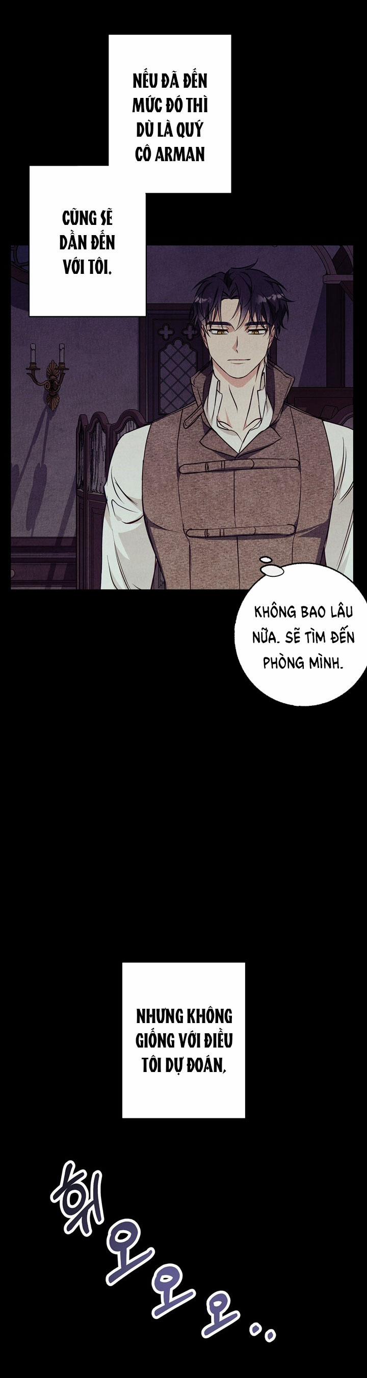 Mùa Đông Đến 30.1 trang 27