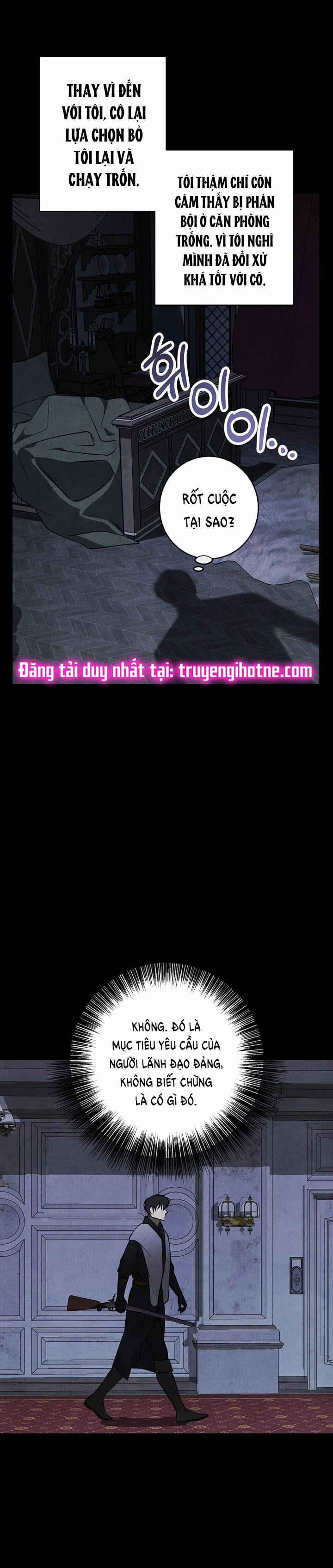 Mùa Đông Đến 30.1 trang 28